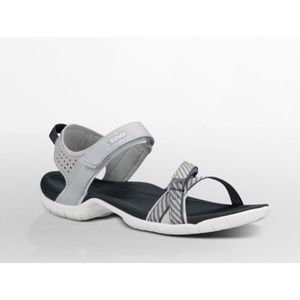 Teva Verra Sandals, size 10